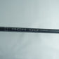 Callaway Big Bertha 1996 4 Iron / Regular Flex Graphite Shaft