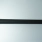 Callaway Big Bertha 1996 4 Iron / Regular Flex Graphite Shaft