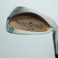 Taylormade Burner LCG 3 Iron / Regular Flex Graphite Shaft