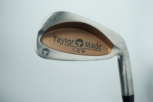 Taylormade Burner LCG 3 Iron / Regular Flex Graphite Shaft