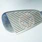 Taylormade Burner LCG 3 Iron / Regular Flex Graphite Shaft