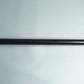 Taylormade Burner LCG 3 Iron / Regular Flex Graphite Shaft