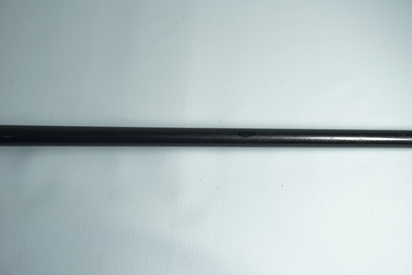 Taylormade Burner LCG 3 Iron / Regular Flex Graphite Shaft