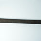 Taylormade Burner LCG 3 Iron / Regular Flex Graphite Shaft
