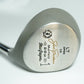 Macgregor Muirfield 20th Driver / Regular Flex Steel Shaft / New Grip