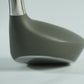 Macgregor Muirfield 20th Driver / Regular Flex Steel Shaft / New Grip