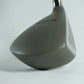 Macgregor Muirfield 20th Driver / Regular Flex Steel Shaft / New Grip