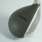 Macgregor Muirfield 20th Driver / Regular Flex Steel Shaft / New Grip