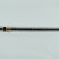 Macgregor Muirfield 20th Driver / Regular Flex Steel Shaft / New Grip