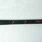 Macgregor Muirfield 20th Driver / Regular Flex Steel Shaft / New Grip