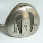 Mizuno TZoid T3 5 Wood 18° / Regular Flex Graphite Shaft / New Grip