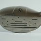 Mizuno TZoid T3 5 Wood 18° / Regular Flex Graphite Shaft / New Grip