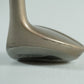 Mizuno TZoid T3 5 Wood 18° / Regular Flex Graphite Shaft / New Grip