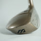 Mizuno TZoid T3 5 Wood 18° / Regular Flex Graphite Shaft / New Grip