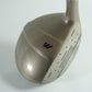 Mizuno TZoid T3 5 Wood 18° / Regular Flex Graphite Shaft / New Grip