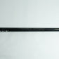 Mizuno TZoid T3 5 Wood 18° / Regular Flex Graphite Shaft / New Grip