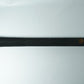 Mizuno TZoid T3 5 Wood 18° / Regular Flex Graphite Shaft / New Grip