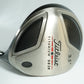 Titleist 983K Driver 9.5° /  Stiff Flex Graphite Shaft / New Grip