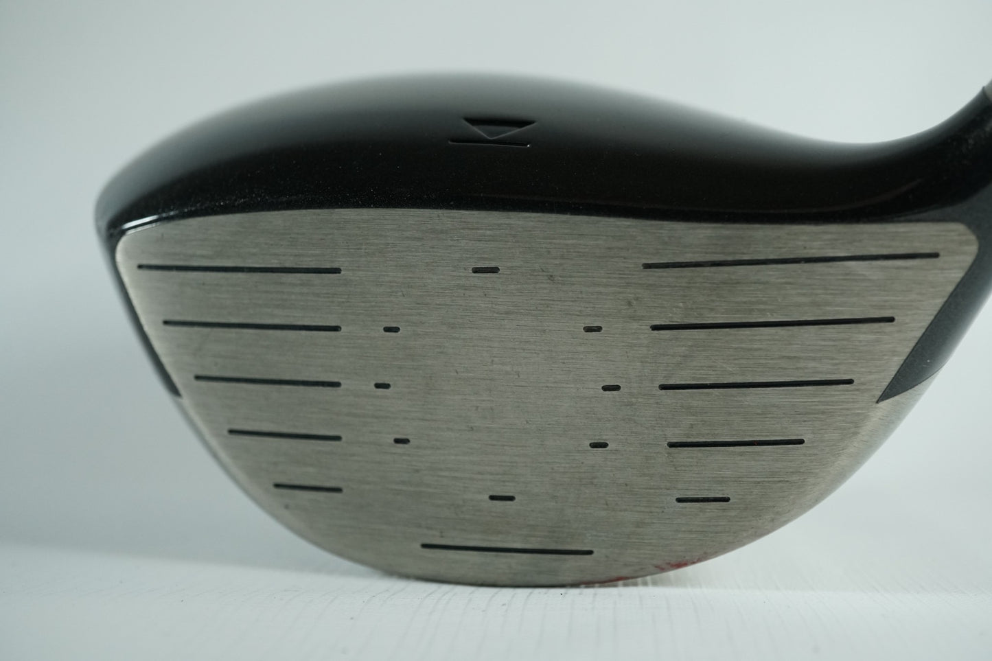 Titleist 983K Driver 9.5° /  Stiff Flex Graphite Shaft / New Grip