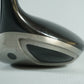 Titleist 983K Driver 9.5° /  Stiff Flex Graphite Shaft / New Grip