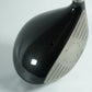 Titleist 983K Driver 9.5° /  Stiff Flex Graphite Shaft / New Grip
