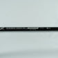 Titleist 983K Driver 9.5° /  Stiff Flex Graphite Shaft / New Grip