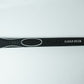Titleist 983K Driver 9.5° /  Stiff Flex Graphite Shaft / New Grip