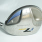 Taylormade R7 Draw 5 Hybrid 25° / Ladies Flex Graphite Shaft / New Grip