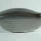 Taylormade R7 Draw 5 Hybrid 25° / Ladies Flex Graphite Shaft / New Grip