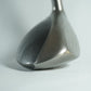 Taylormade R7 Draw 5 Hybrid 25° / Ladies Flex Graphite Shaft / New Grip