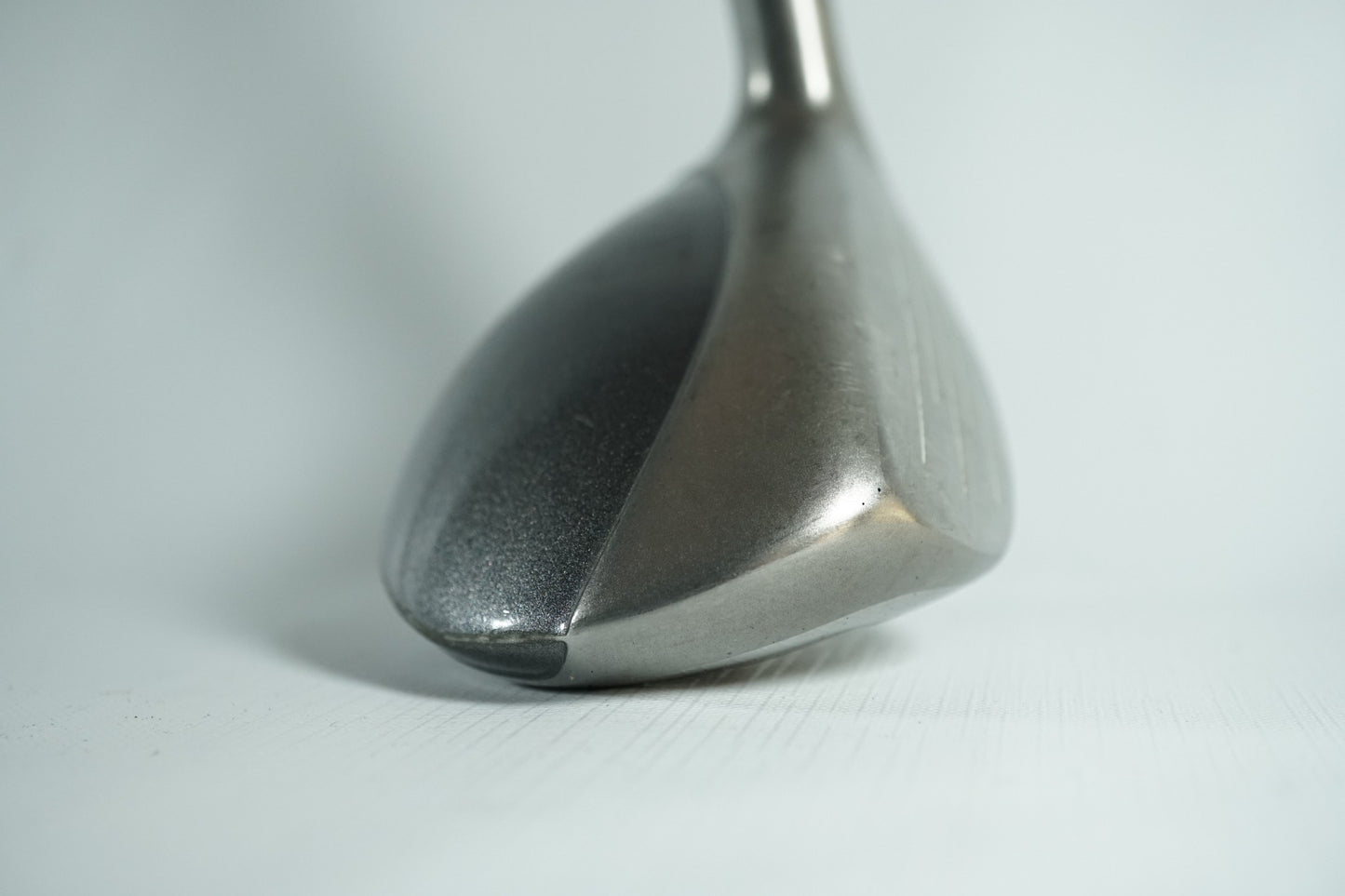 Taylormade R7 Draw 5 Hybrid 25° / Ladies Flex Graphite Shaft / New Grip