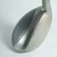 Taylormade R7 Draw 5 Hybrid 25° / Ladies Flex Graphite Shaft / New Grip