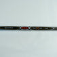 Taylormade R7 Draw 5 Hybrid 25° / Ladies Flex Graphite Shaft / New Grip