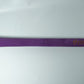 Taylormade R7 Draw 5 Hybrid 25° / Ladies Flex Graphite Shaft / New Grip