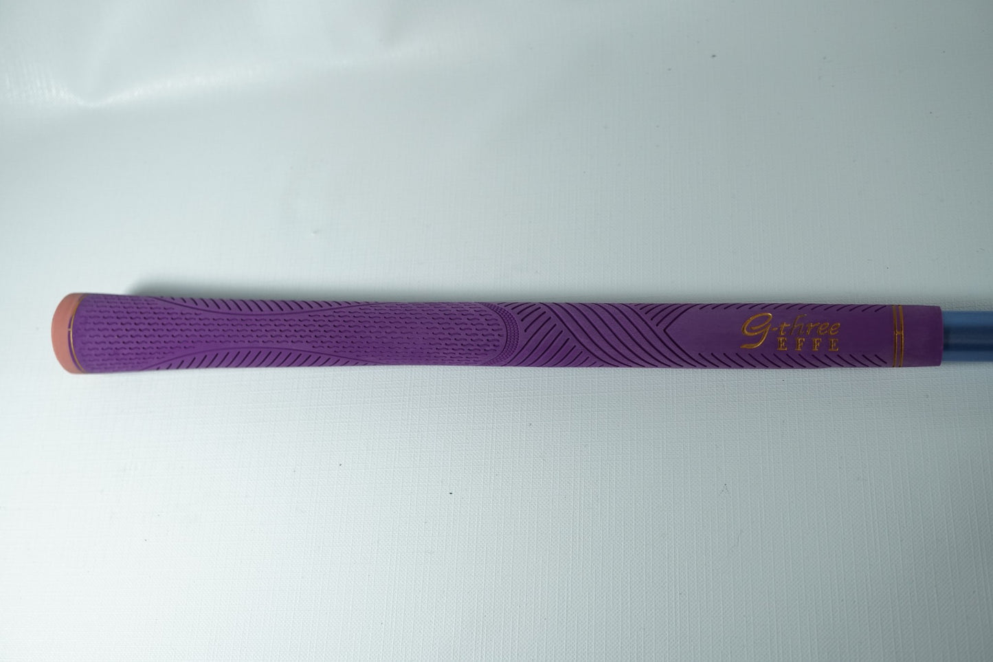 Taylormade R7 Draw 5 Hybrid 25° / Ladies Flex Graphite Shaft / New Grip