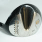 Macgregor Tourney 3 Wood / Regular Flex Graphite Shaft / New Grip