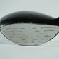 Macgregor Tourney 3 Wood / Regular Flex Graphite Shaft / New Grip