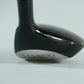 Macgregor Tourney 3 Wood / Regular Flex Graphite Shaft / New Grip