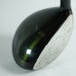 Macgregor Tourney 3 Wood / Regular Flex Graphite Shaft / New Grip