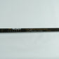 Macgregor Tourney 3 Wood / Regular Flex Graphite Shaft / New Grip