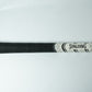 Macgregor Tourney 3 Wood / Regular Flex Graphite Shaft / New Grip