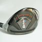 Taylormade M4 6 Hybrid 28° / Ladies Flex Graphite Shaft / New Grip
