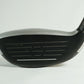 Taylormade M4 6 Hybrid 28° / Ladies Flex Graphite Shaft / New Grip