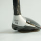 Taylormade M4 6 Hybrid 28° / Ladies Flex Graphite Shaft / New Grip