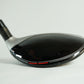 Taylormade M4 6 Hybrid 28° / Ladies Flex Graphite Shaft / New Grip