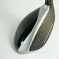 Taylormade M4 6 Hybrid 28° / Ladies Flex Graphite Shaft / New Grip