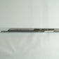 Taylormade M4 6 Hybrid 28° / Ladies Flex Graphite Shaft / New Grip