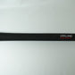 Taylormade M4 6 Hybrid 28° / Ladies Flex Graphite Shaft / New Grip