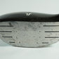 Wilson Tour Velocity 4 Hybrid / Graphite Shaft / New Grip