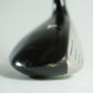 Wilson Tour Velocity 4 Hybrid / Graphite Shaft / New Grip